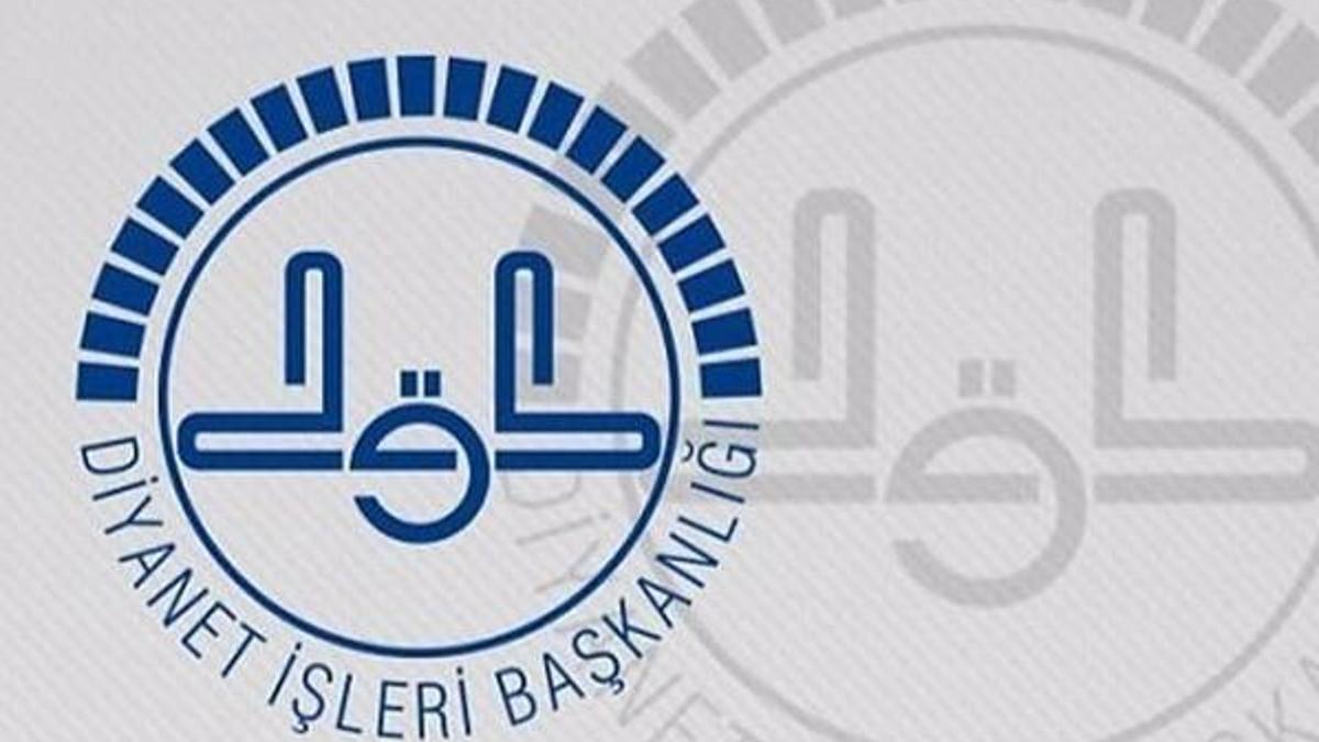 ÖSYM sonuç ekranı: DİB MBSTS sonuçları açıklandı! MBSTS sonuçları sorgulama…