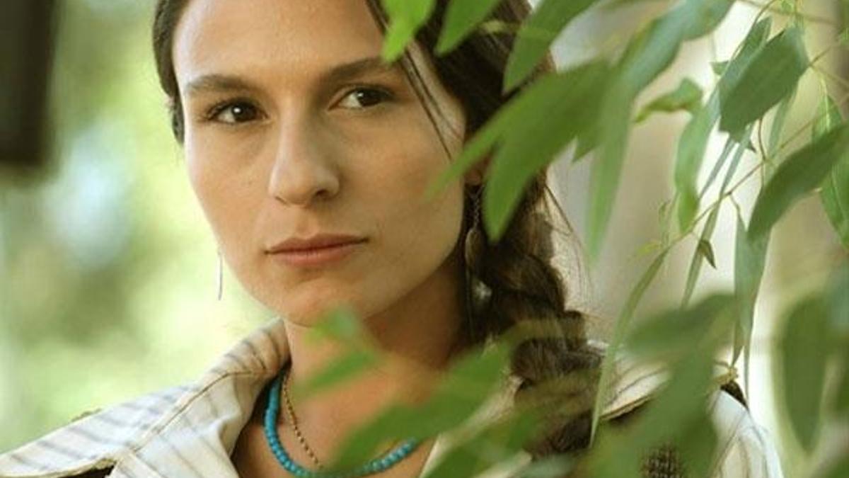 Koronavirüs tedavisi gören Selin Yeninci'den güzel haber!