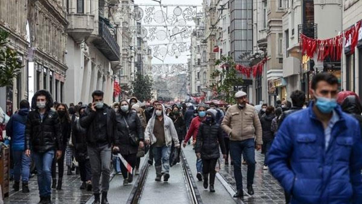 Milyonlarca çalışanı ilgilendiriyor! Zamlı ücret ödenecek...