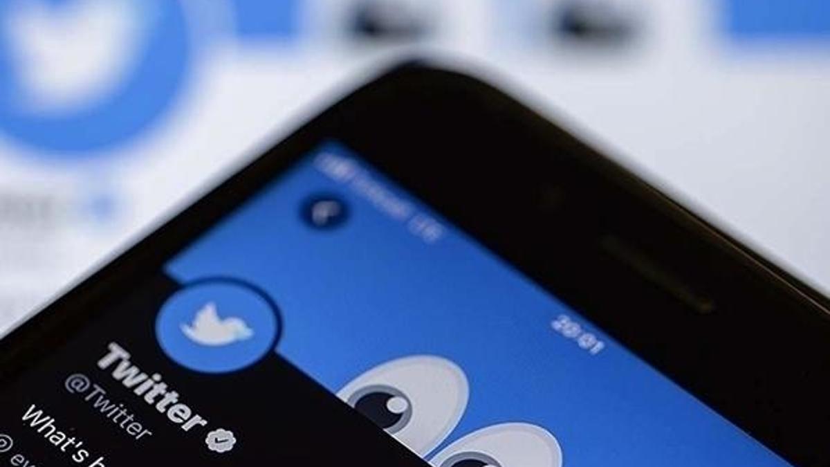 Milyonlar bu özelliği bekliyordu! Twitter test etmeye başladı ve...