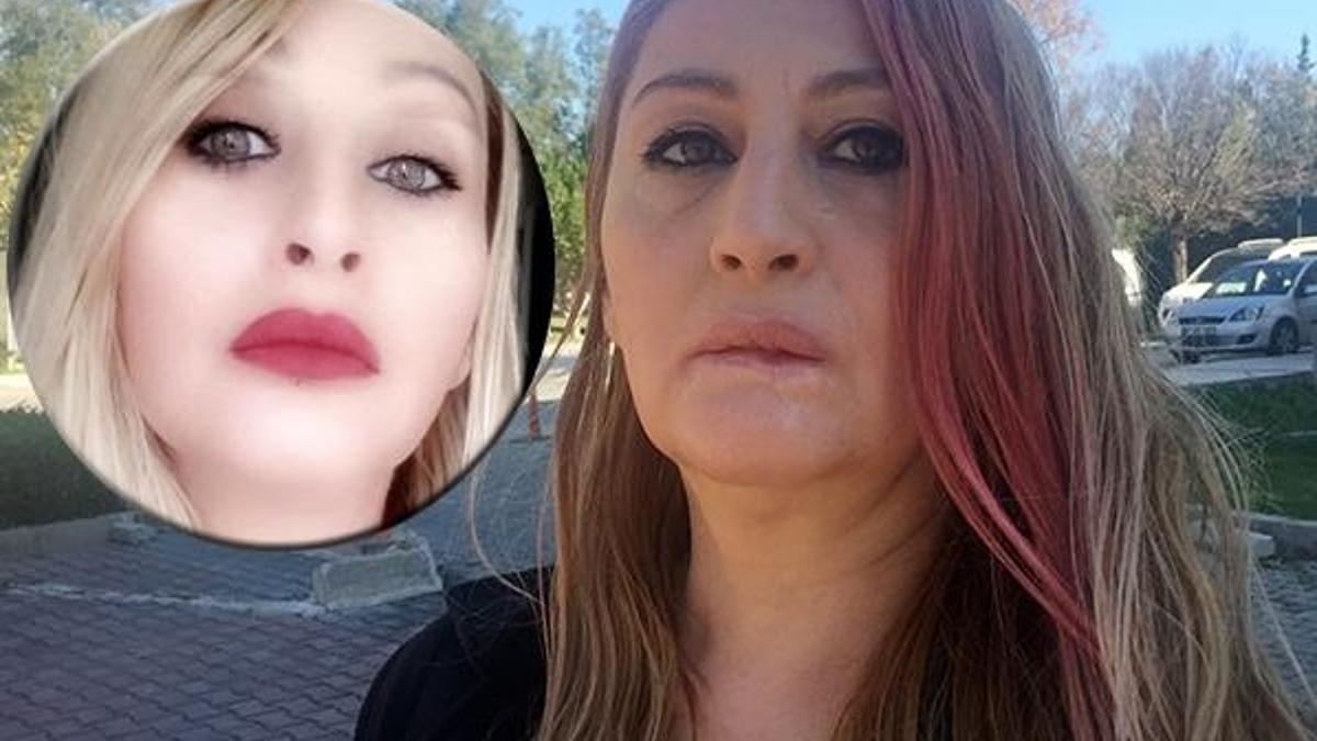 Sabah uyandığında şoke oldu! Estetik sonrası dudağı çürüdü...