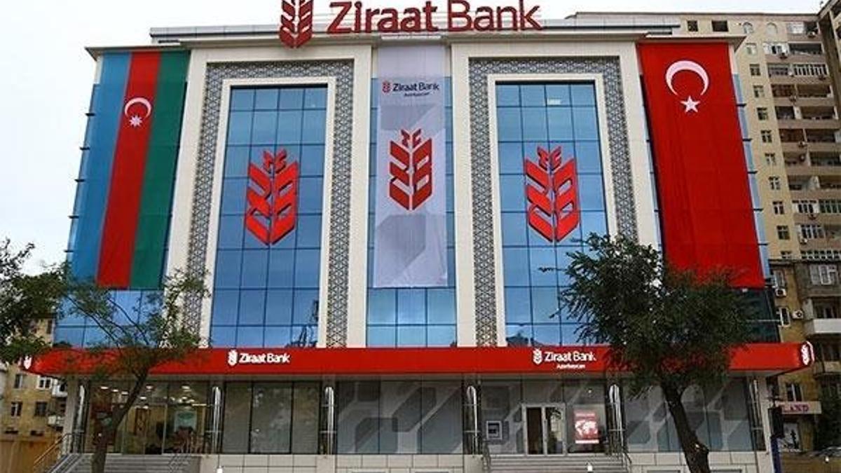 Ziraat Bankası resmen duyurdu! O şart aranmıyor