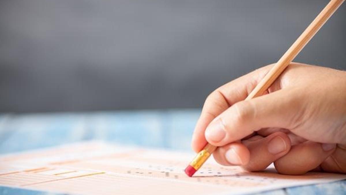 AÖF ara sınav tarihleri 2021… Belli oldu! İşte online Anadolu Üniversitesi Açıköğretim bahar dönemi sınav tarihleri