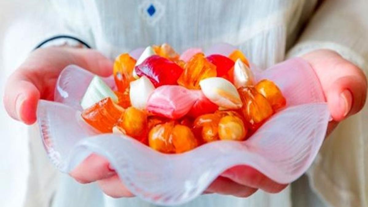 Ramazan Bayramı ne zaman başlayacak? Ramazan Bayramı hangi ayda, hangi tarihte?