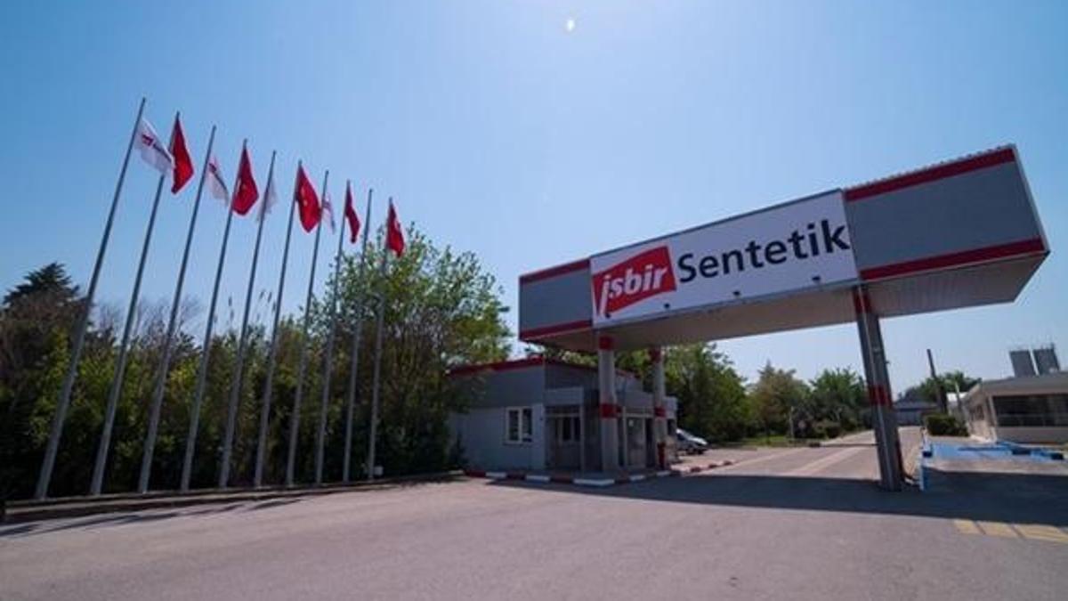 İşbir Sentetik halka arz ne zaman? İşbir Sentetik halka arz tarihi belli oldu mu?