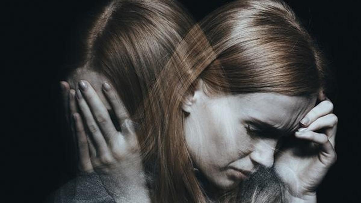 Erotomani nedir? Erotomani kimlerde görülür?