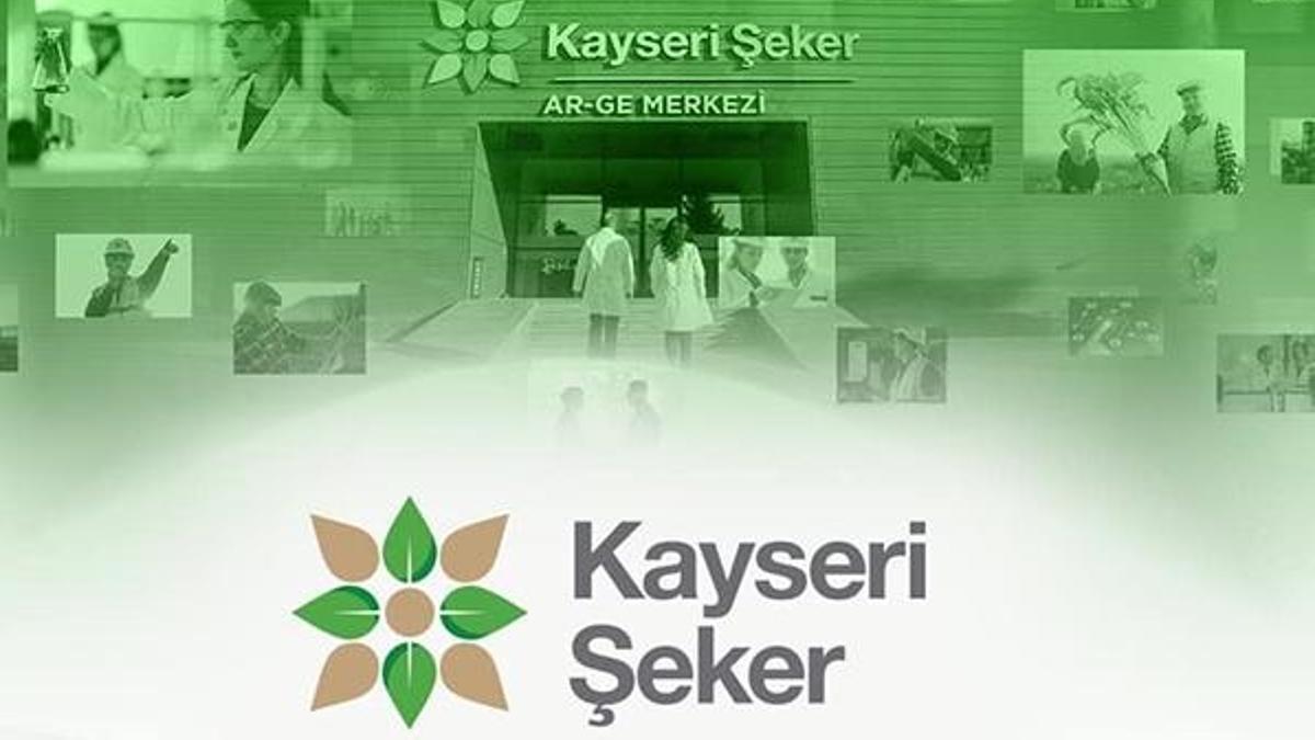 Kayseri Şeker halka arz ne zaman? Kayseri Şeker hisseleri hangi banka üzerinden yapılacak?