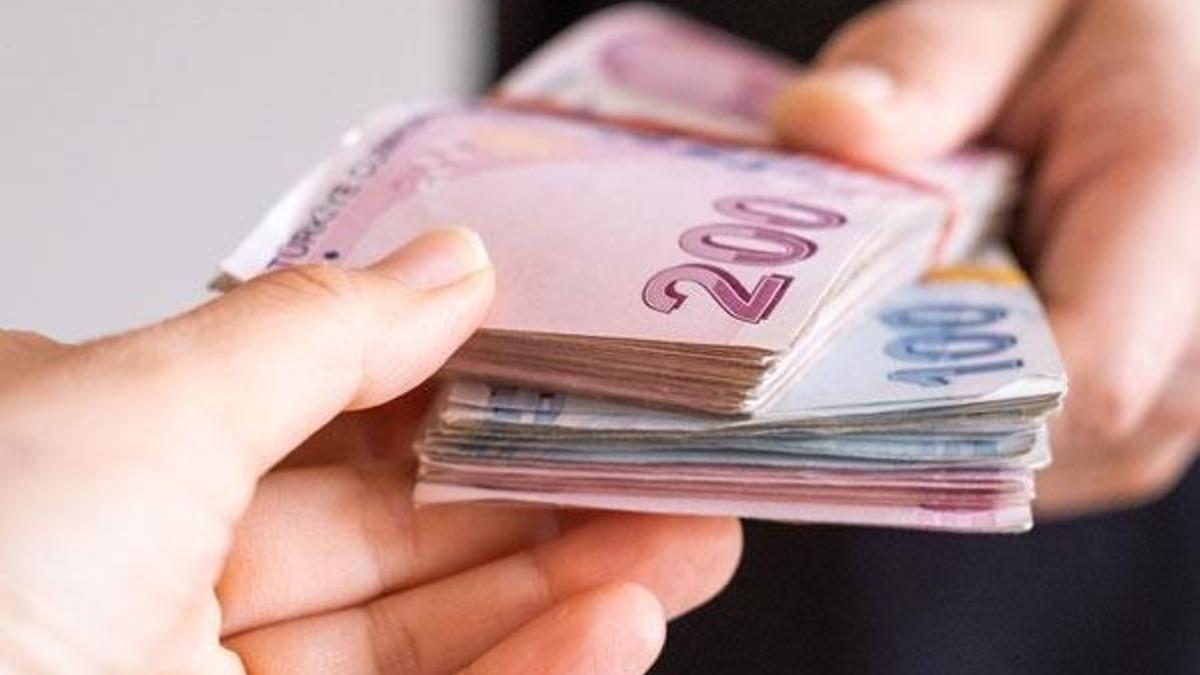 Çalışan milyonları ilgilendiriyor! Onay şartı yok,  maaş, mesai ve...