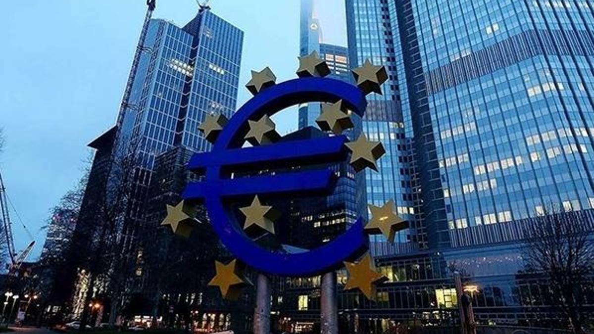 Avrupa Merkez Bankası faiz kararı ne zaman açıklanacak?