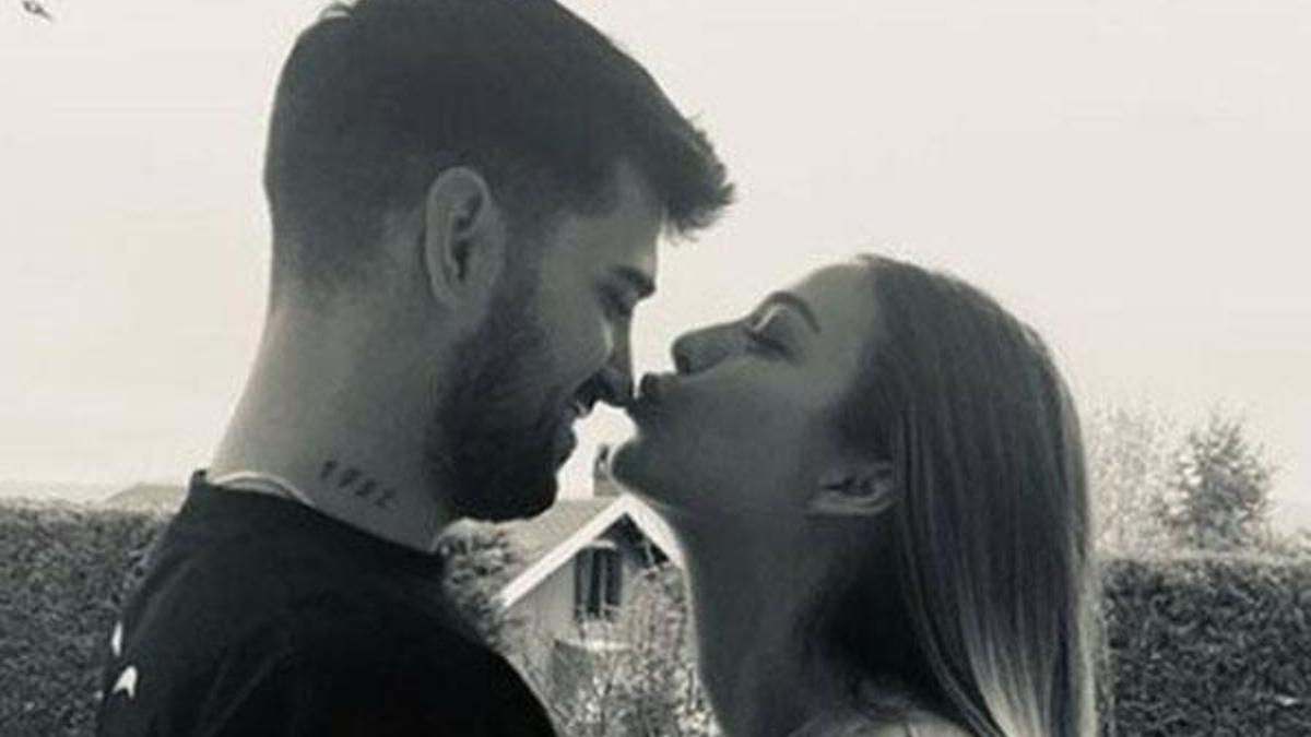 İdo Tatlıses düğün tarihini açıkladı!