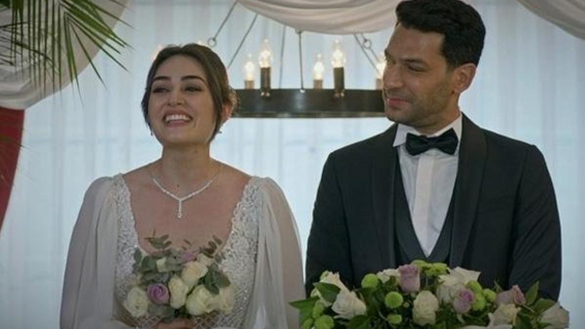 Ramo fragman neden yok, yayınlanmadı? Yarın Ramo var mı, yayından kaldırıldı mı, 36. Bölüm fragmanı neden yok?