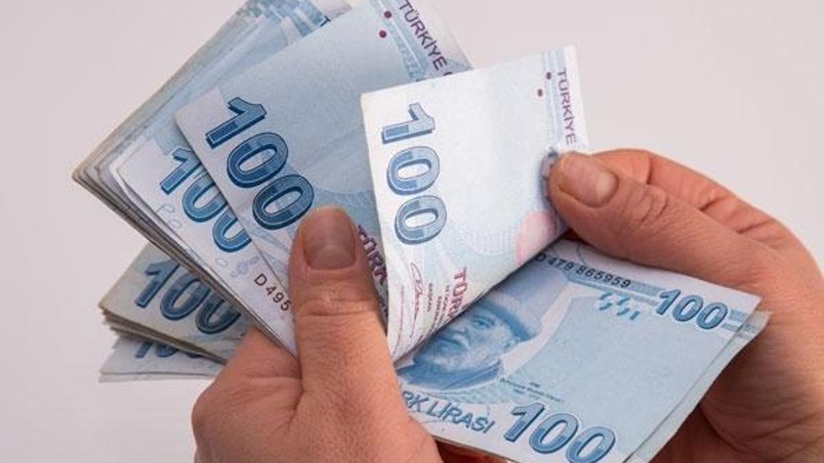 Milyonları ilgilendiriyor! Cezası büyük, bugün yürürlüğe girdi