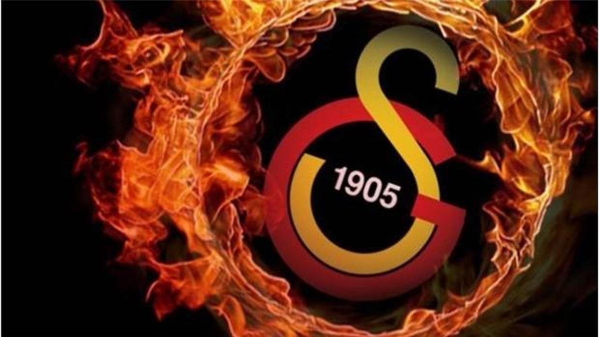 Galatasaray'da sular durulmuyor! Sıra Etebo, Ozornwafor ve Onyekuru'ya geldi