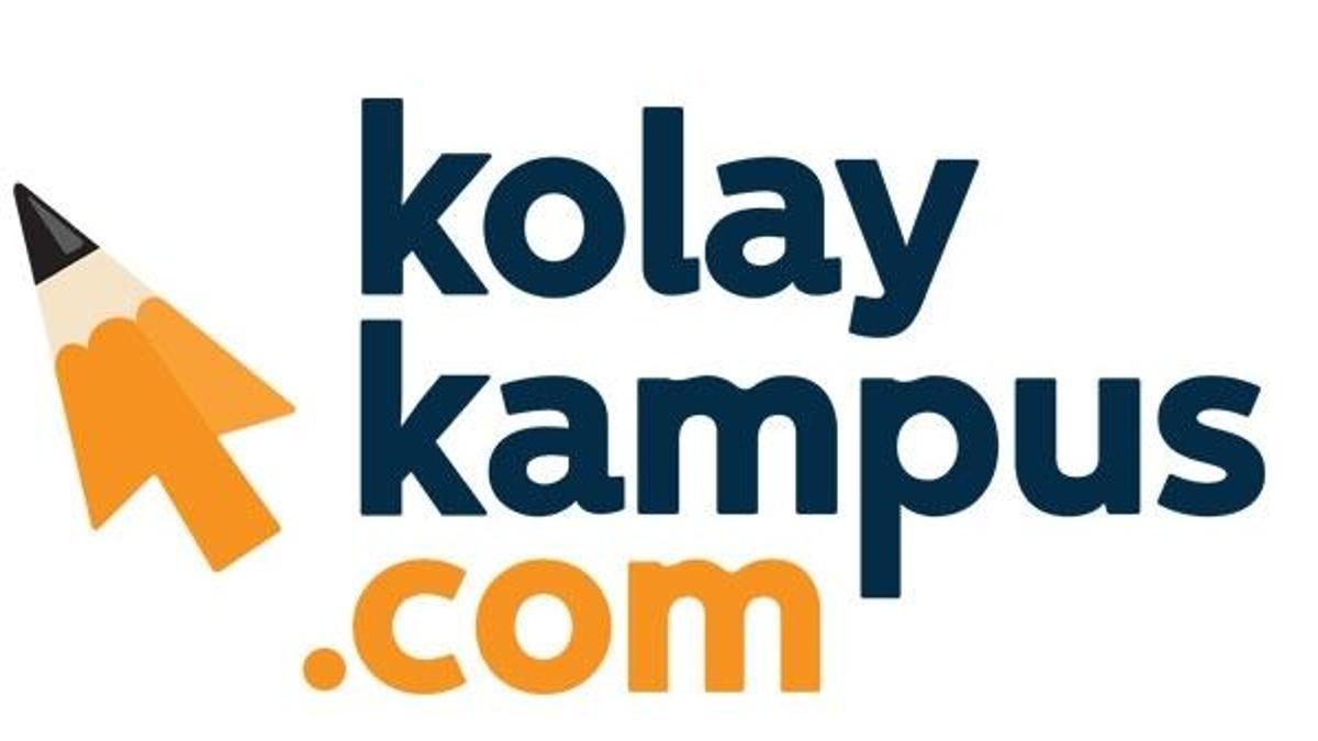 Yeni nesil dijital eğitim platformu kolaykampus.com zengin içeriğiyle yayında!