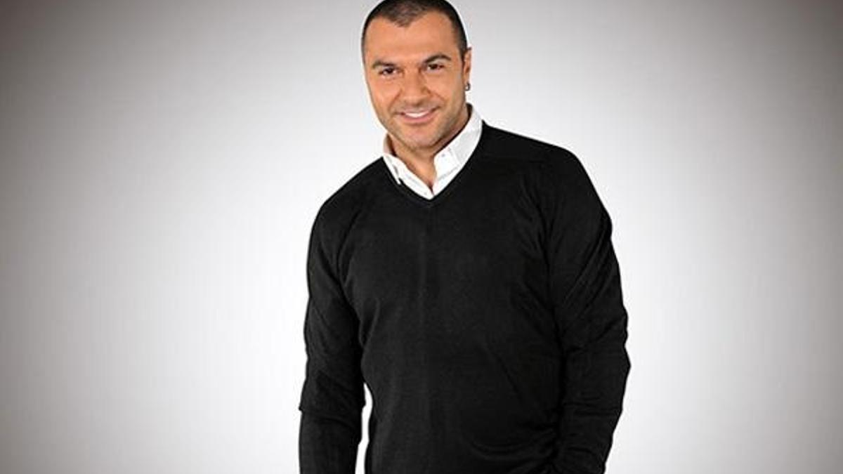 Bay J Kerem Bürsin olayı... Bay J kimdir, biyografisi? Bay J kaç yaşında, gerçek adı ne?