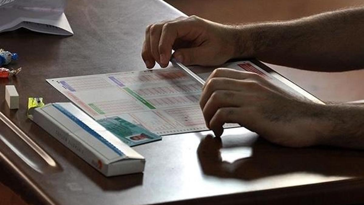 ALES/1 başvuruları başladı! ALES başvuru ücreti ne kadar, ALES başvurusu ne zaman, nasıl yapılır? ALES başvuru tarihi ve ücreti 2021…