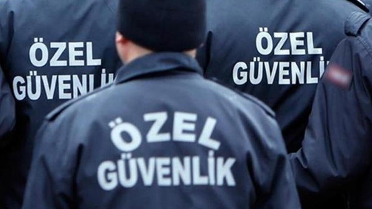 ÖGG sınav sonuçları 2021 ne zaman açıklanacak, saat kaçta? Özel güvenlik sınav sonuçları 2021 nereden öğrenilir?