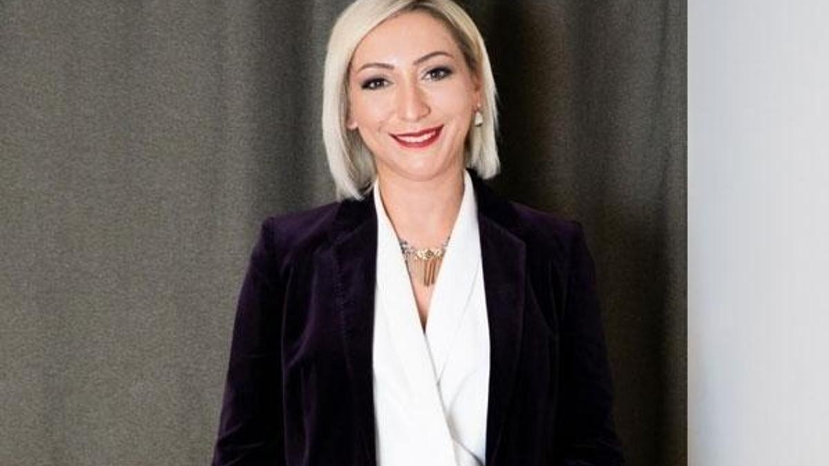 Ayak ağrınızın sebebi DVT olabilir!