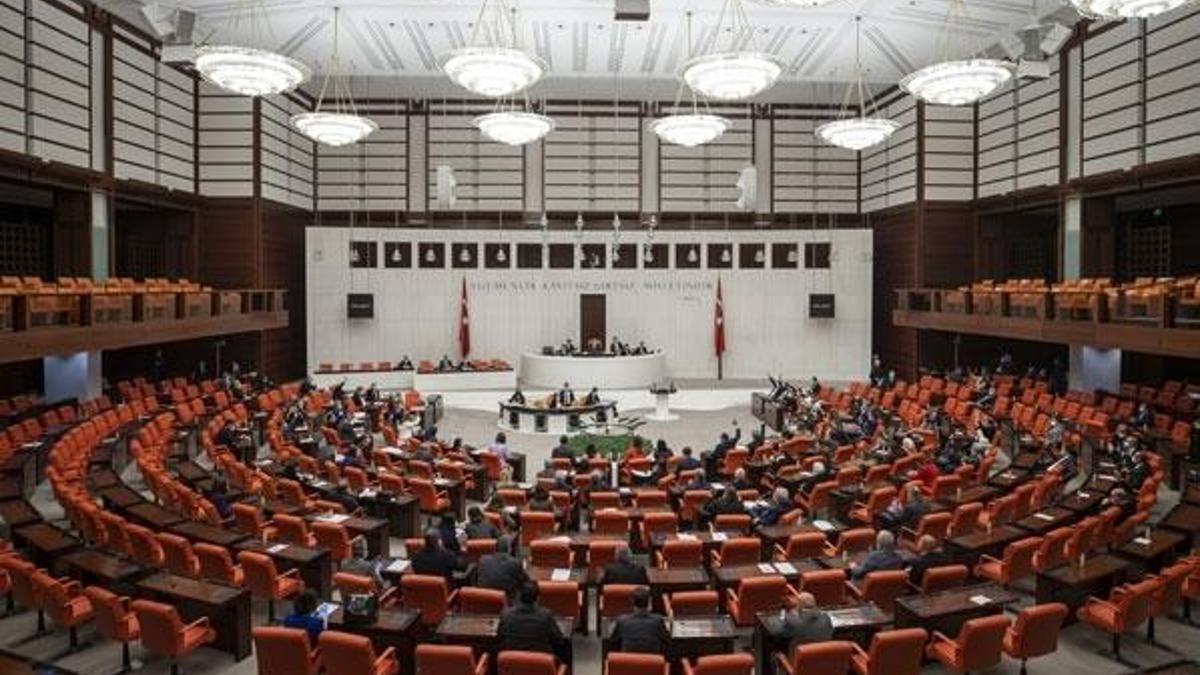 Son anket sonuçları yayınlandı! Çarpıcı oran...