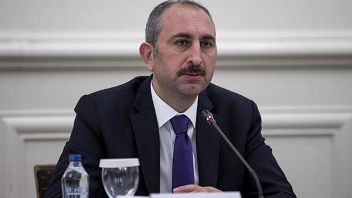 Türkiye'den ABD'ye sert tepki! 'Karar ciddi anlamda hatalı'