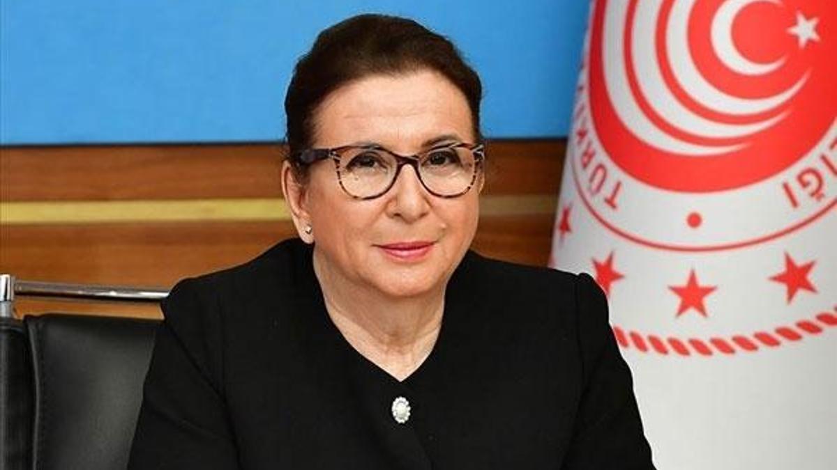 Bakan Pekcan duyurdu: Ciro kaybı desteği ödemeleri başladı!