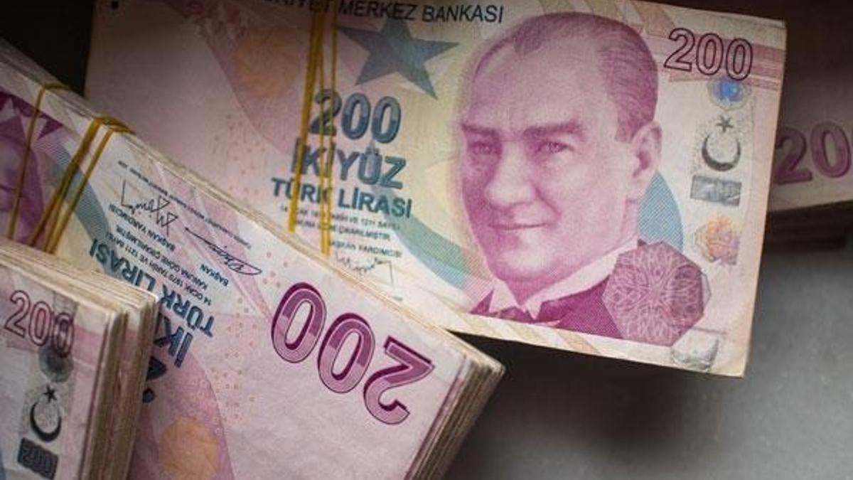 Kamu ve özel sektör... Milyonları kapsıyor! Son tarih 31 Aralık!