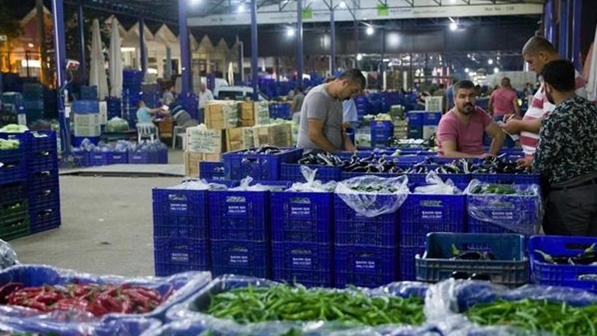 Hal yasası nedir? Ekonomi Reform Paketi’nde açıklanan hal yasası ne zaman çıkacak?