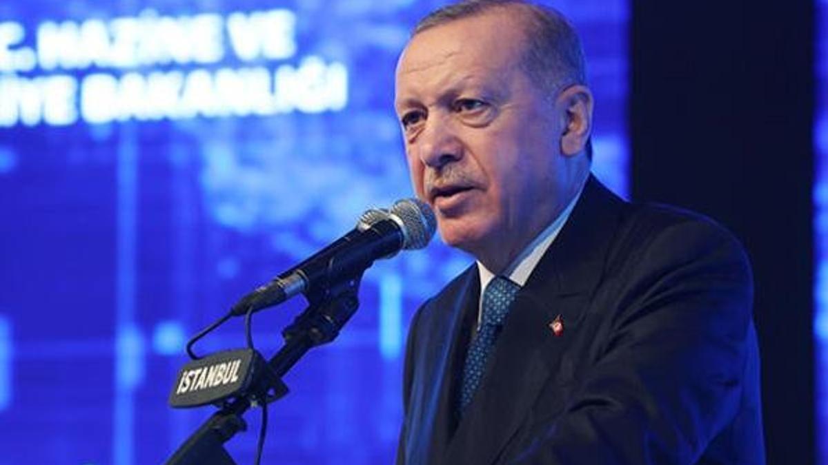 Reform paketinde neler var 2021? Yeni reform paketi 2021 detayları açıklandı!