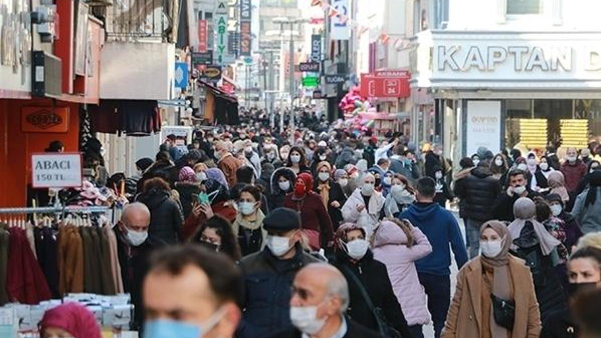 Samsun'da flaş mesai saati kararı! 15 Mart'tan itibaren...