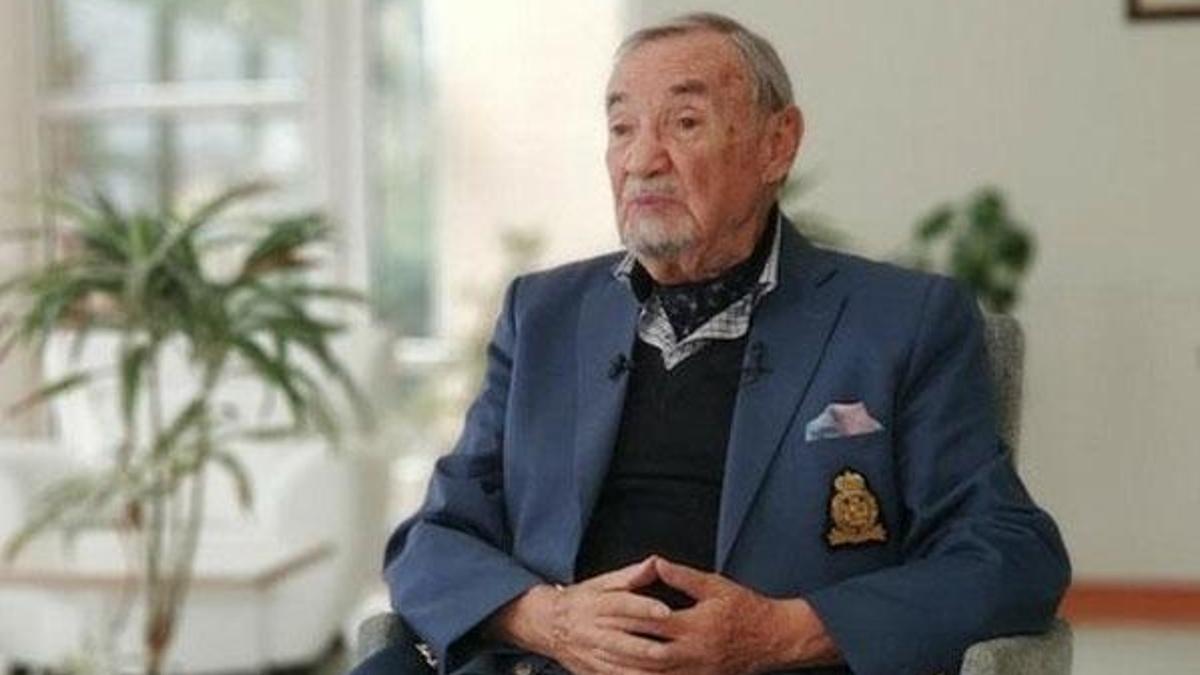 Ünlü yönetmen Ertem Göreç vefat etti