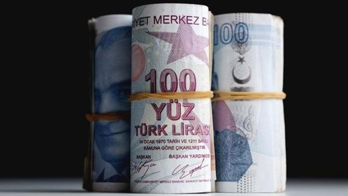 Emeklilik ve memurluk ile ilgili flaş karar! Artık değişti