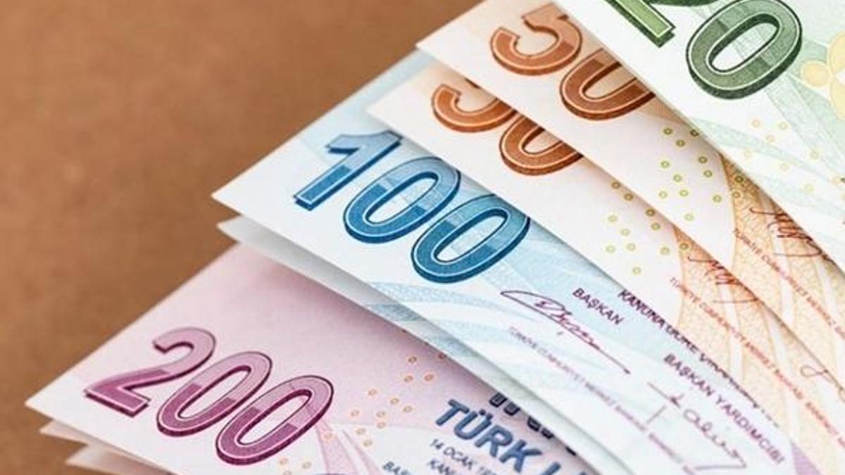 İlave istihdama finansman desteği sağlanacak! 850 bin esnafa 100 bin TL KGF kredisi şartları açıklandı mı?