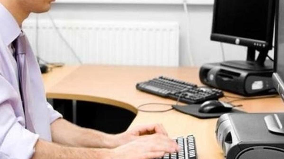 Elektronik Kamu İstihdamı Portalı nedir? Elektronik Kamu İstihdamı Portalı (EKİP) ile memur alımları nasıl olacak?