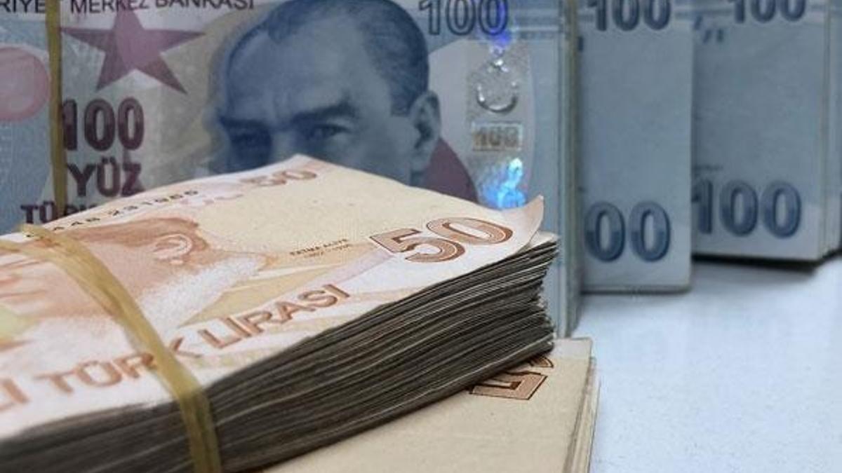 Kredi müjdesi! Ve belli oldu! Kimler yararlanacak?