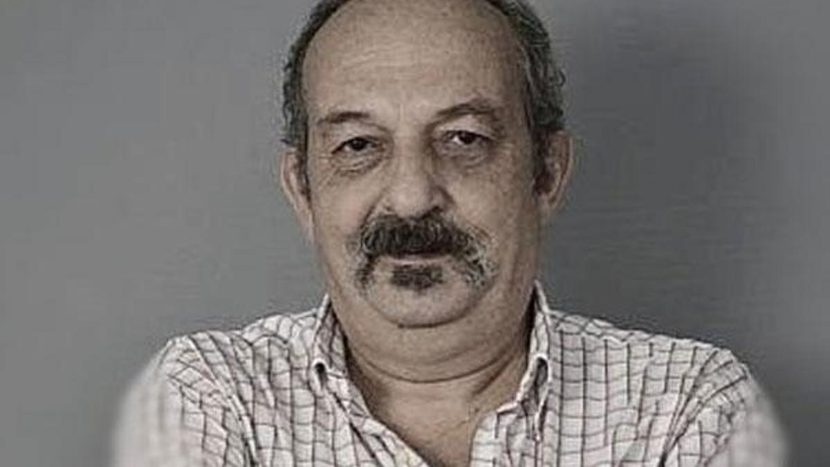 Levent Niş hayatını kaybetti