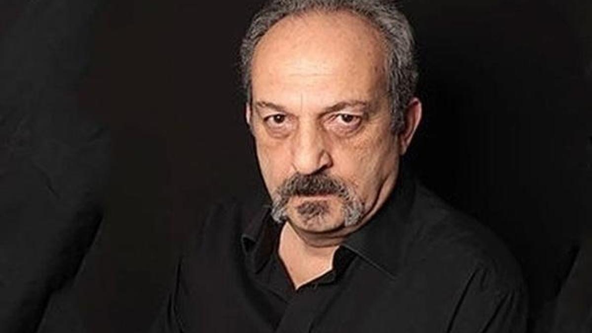 Levent Niş kimdir? Levent Niş kaç yaşında, nereli, eşi kim? Levent Niş neden öldü?