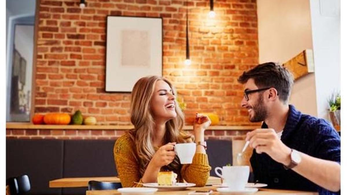 Sapyoseksüel nedir, sapyoseksüel ne demek kimlere denir?