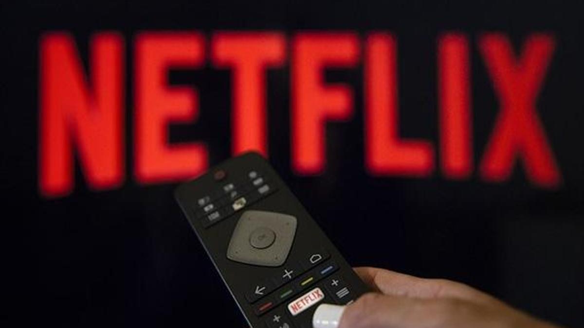 Netflix aynı anda 2 kişi girebilir mi? Netflix aynı profilden kaç kişi izleyebilir? Netflix şifre paylaşımı tarih olacak!