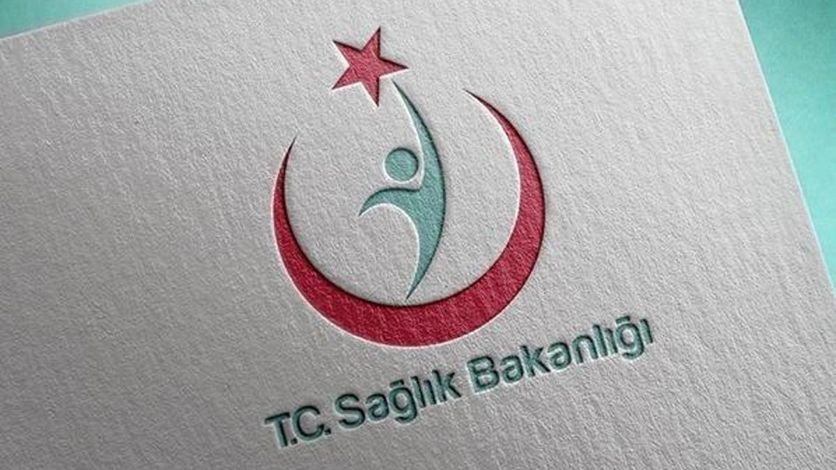 Süreli engelli raporları yenilenecek mi? Süreli engelli raporları ile ilgili Sağlık Bakanlığı'ndan açıklama!