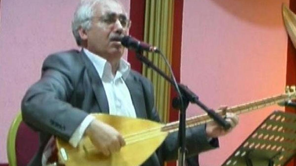 Ünlü isim Yusuf Polatoğlu koronadan hayatını kaybetti