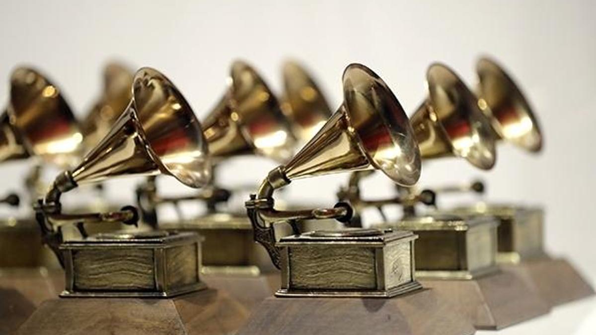 2021 Grammy Ödül Töreni ne zaman? İşte Grammy Ödülleri 2021'de sahne alacak isimler!