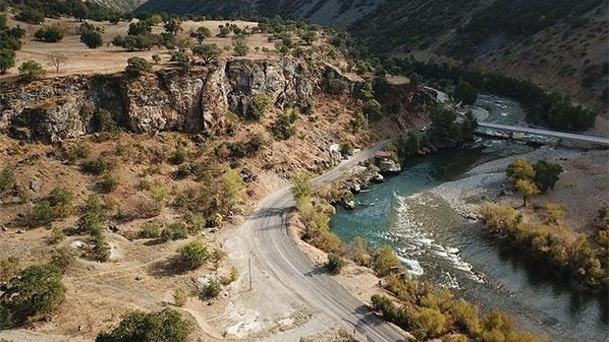Yeni koronavirüs kararı! Piknik yapmak yasaklandı