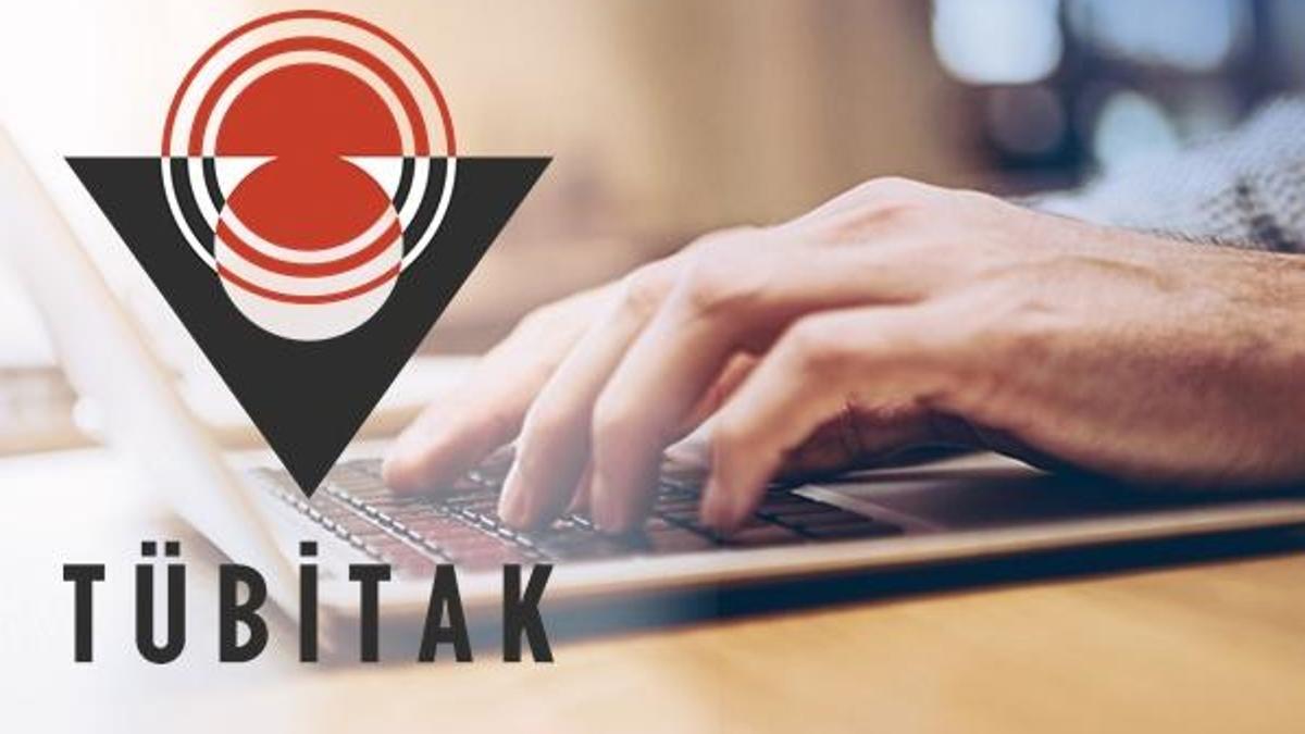 TÜBİTAK personel alımı ilanı yayınlandı! İşte başvuru şartları!