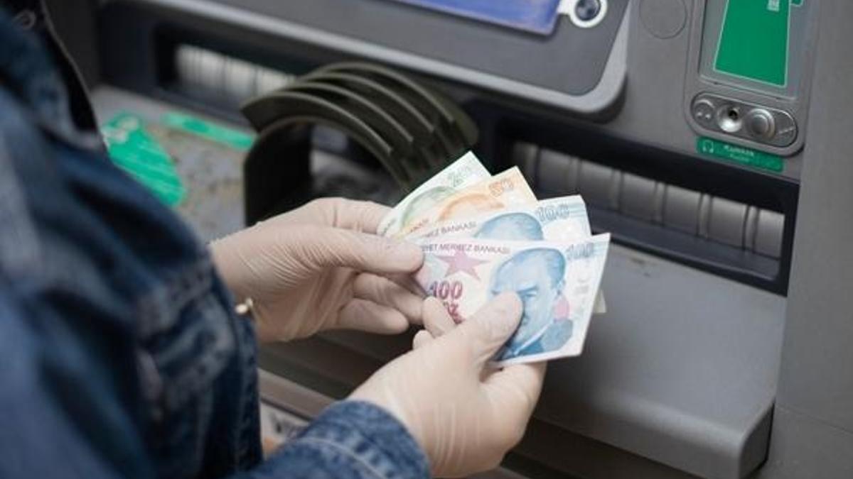 Çalışan milyonları ilgilendiriyor! Hepsi değişecek, yeni düzenleme...