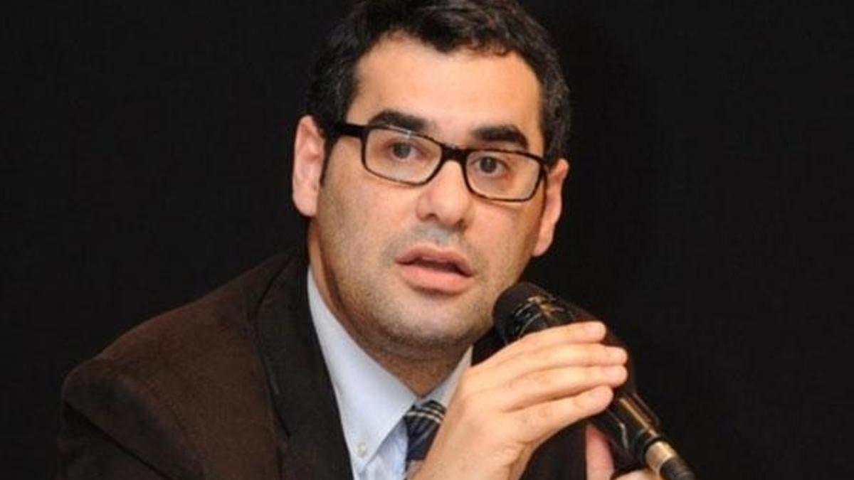Enver Aysever'e ihale kıyağı! 238 bin 500 lira...