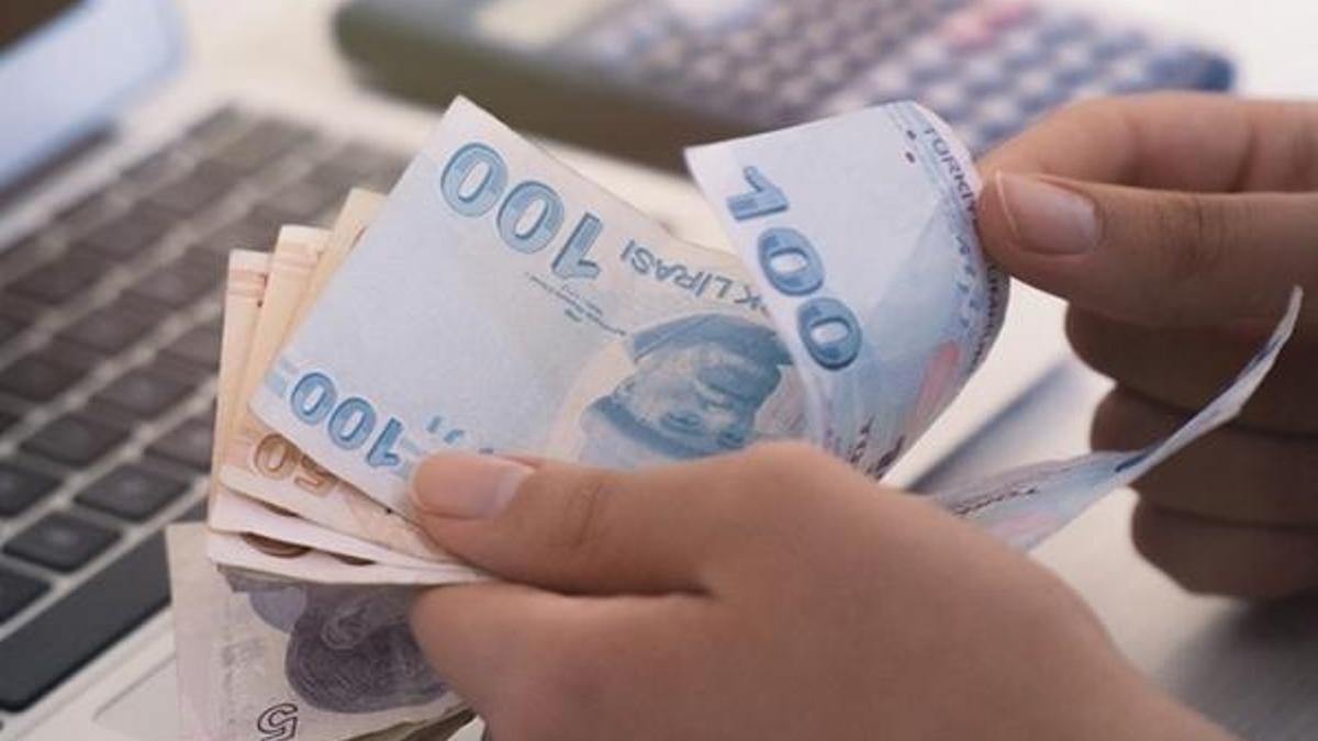 İBB bursu ne zaman yatacak? İBB burs ödemesi ile ilgili detaylar...