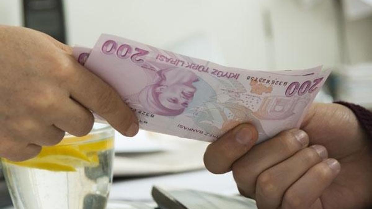 Vatandaşı mağdur edene ceza yağdı!