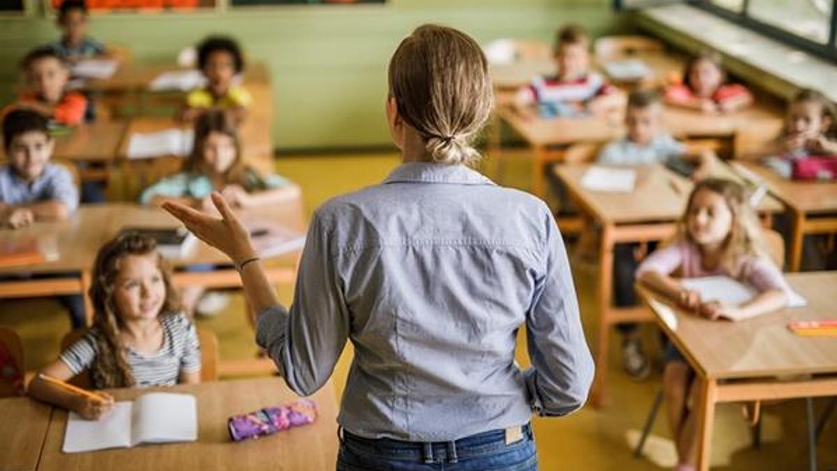 20 bin sözleşmeli öğretmen ataması için başvurular başladı! İşte ilk atama MEB başvuru ekranı