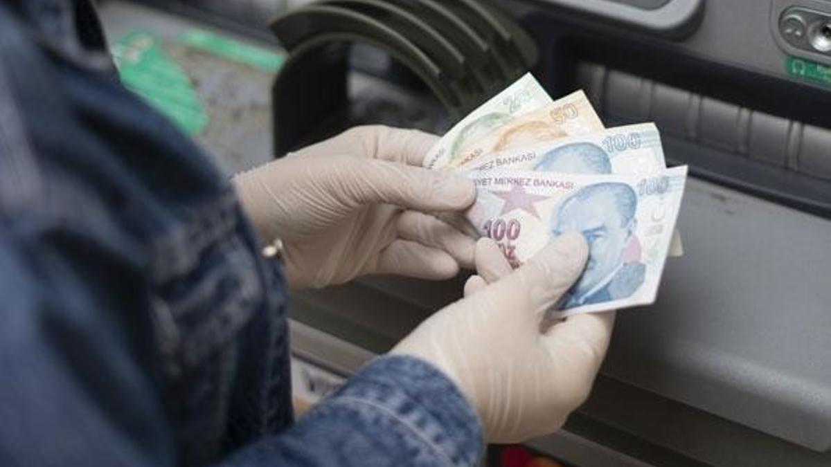 Yemek parası müjdesi! Milyonları kapsıyor