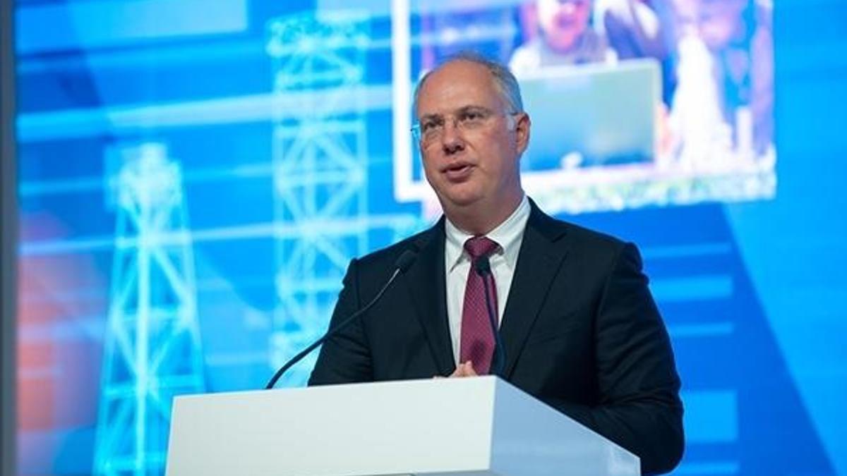 Rusya'dan 3.5 milyondan fazla kişiye iki doz aşı vuruldu